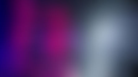 Review: Fuck Fabulous at the Seymour Centre