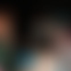 Review: Come Again at KXT Purple Tapeover