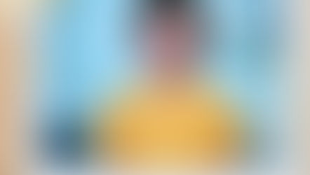 Review: Me, My Cult and I at Gluttony - Rymill Park - The Bally - ADL Fringe