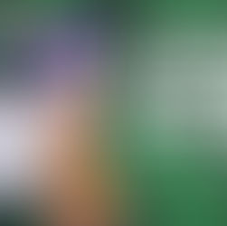 Review: Sh!t-faced Shakespeare at The Athenaeum