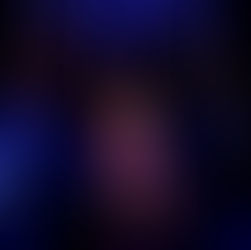 Review: WALK at the Blue Room Theatre