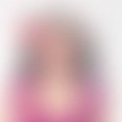 Review: Orgasmic AF at Motley Bauhaus