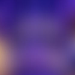 Review: Beauty and the Beast at QPAC