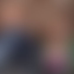 Review: Bakersfield Mist at Ad Astra