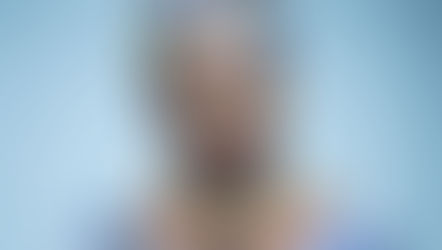 Review: Angélique Kidjo at Hamer Hall