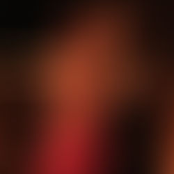 Review: Lemon Tree On Dreg Street at Theatre Works