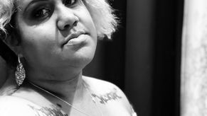 REVIEW: Janet’s Vagrant Love at Ngunyawaiti theatre at Tandanya