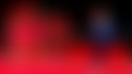 Review: DANCE NATION at The Scott Theatre