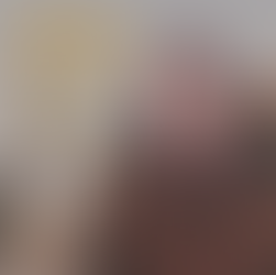 Review: Alex Ward at Enmore Theatre