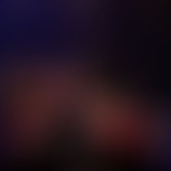 Review: [YOUR NAME] at KXT 