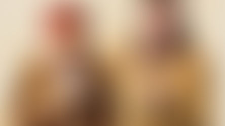 Review: Adelaide Tonight Live at The Famous Spiegeltent