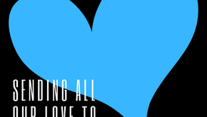 We'll Be Back Soon...