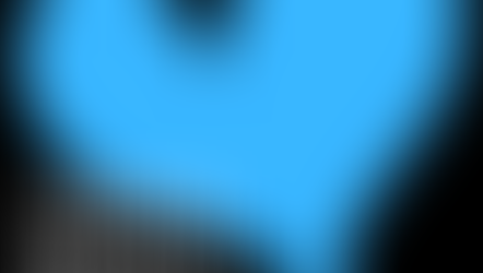 We'll Be Back Soon...