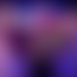 Review: BurLEZque is Normal at The Big Top