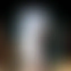 Review: The Elocution of Benjamin Franklin – Griffin Theatre Company, Downstairs Belvoir