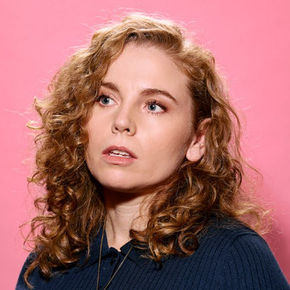 Review: Bronwyn Kuss ‘Sounds Good’ at The Westin - MICF