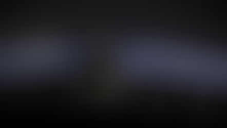 Review: Grounded at Riverside Theatres