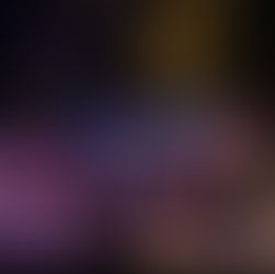 Review: Once at The Regal Theatre