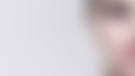 Review: Girl, Schminterschmupted at The Factory Theatre