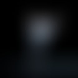 Review: Sydney International Ballet Gala at West HQ's Sydney Coliseum