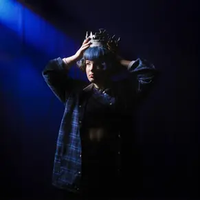 Review: DESTROYED at Theatre Works Explosives Factory