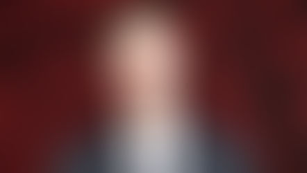 Review: #KWANDA: A Play at Melbourne Town Hall