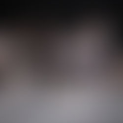 Review: Works and Days at The Dunstan Playhouse