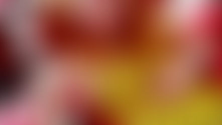 Review: Two Twenty Somethings at Theatre Works