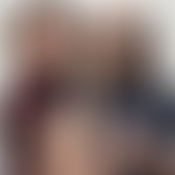 Review: The Umbilical Brothers: The Distraction at Assembly Roxy - Ed Fringe