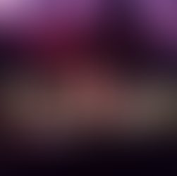 Review: Notflix:Binge at Gilded Balloon Patter Hoose Big Yin - Ed Fringe