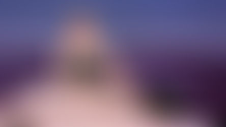 Review: Happy Days at Melbourne Theatre Company