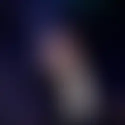 Review: Ripper at Hills St Theatre - Ed Fringe