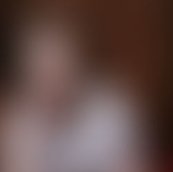 Review: Gabbi Bolt - I Hope My Keyboard Doesn’t Break at The Butterfly Club