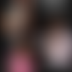 Review: A Zoom Group Project at MC Showroom - Melbourne Fringe