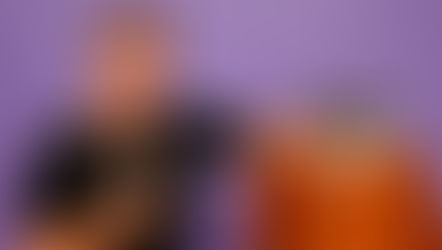 Review: Watch and Act at The Blue Room Theatre