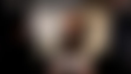 Review: The Shark Arm Case at Justice and Police Museum