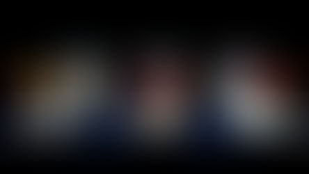 Review: Anthem at Arts Centre Melbourne