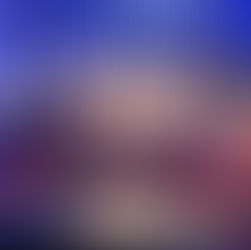 Review: Animal at Riverside Theatre