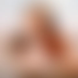 Review: Every Single Thing in My Whole Entire Life, Zoë Coombs Marr at The Grand Electric