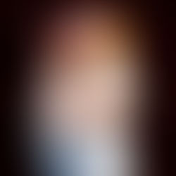 Review: Vicky and Roger’s Cattle Call at Festival Hub: Trades Hall - Melb Fringe