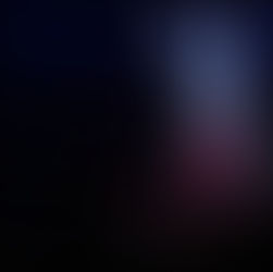 Review: Christie Whelan Browne: Show People at Wharf 1 Theatre