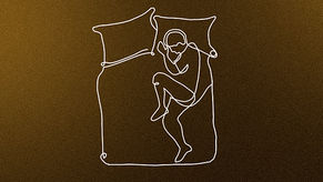 Review: The Cuddle Parlour at The Butterfly Club