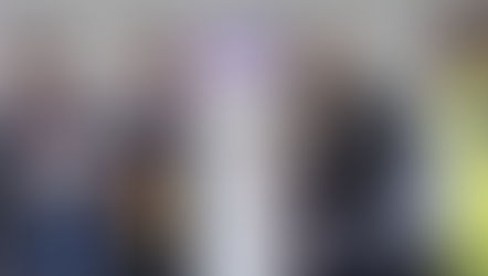 Review: Burger King Illuminati at the Factory Theatre