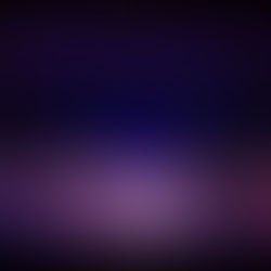 Review: The Nutcracker at the Lyric Theatre, QPAC