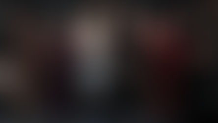 Review: Thrones! The Musical Parody at The Sydney Opera House