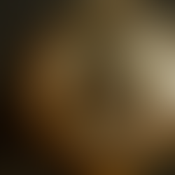 Review: In Chamber at Kimpton Margot Sydney