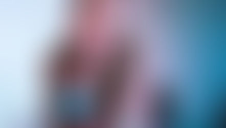 Review: Eleanor Stankiewicz: Nanna-Stasia, Erskineville Town Hall