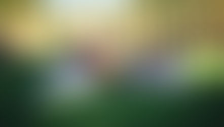 Review: The Sound of Music at the Concourse, Chatswood