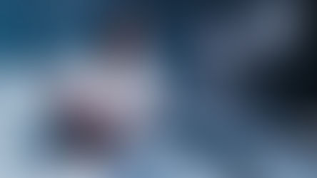 Review: Senser at Theatreworks