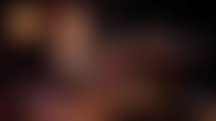 REVIEW: Ghost Quartet by Antipodies Theatre Company at Gasworks Arts Park
